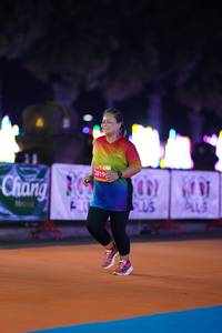 BIB: 
                            <button type="button" onclick="openModal(24590744)" class="btn btn-primary btn-sm float-right btn-popup" data-toggle="modal" data-target=".modal-high-quality">
                        <i class="fas fa-shopping-cart"></i> Add to Cart
                    </button>
                                            <button type="button" onclick="isThisMe(24590744, true)" class="btn btn-success btn-sm float-right btn-popup btn-isme hidden" data-toggle="tooltip" data-placement="bottom" title="นี่คือรูปของคุณใช่ไหม คลิกที่นี่เพื่อเอาเข้าอัลบั้ม">
                        <i class="fas fa-plus"></i> Add to album
                    </button>
                    <button type="button" onclick="isThisMe(24590744, false)" class="btn btn-warning btn-sm float-right btn-popup btn-isnotme hidden">
                        <i class="fas fa-ban"></i> Remove from album
                    </button>